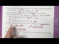 Exponential Growth and Coin Doubling