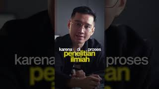 Gak Ada Berita Baik di Indonesia?
