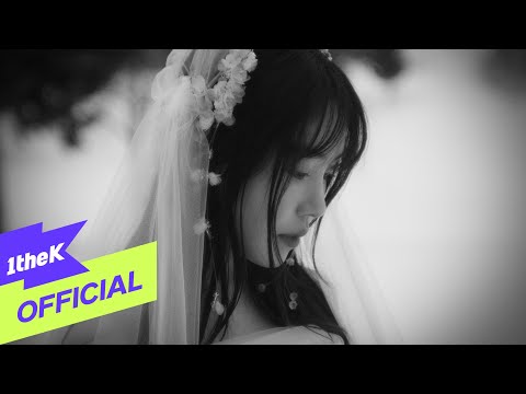 [Teaser2] ROCOBERRY(로코베리) _ Forget-me-not(물망초(勿忘草))(ROCO(로코) ver.)