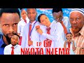 NYOTA NJEMA (67) #clamvevo #dunia #babajoan #dontatv #lastchance #chingamedia #sahilmahili #asmafilm