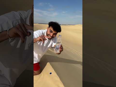 New photography magic 😱✨ #photography #magic #bestphotochallenge #tricks #viral #trending