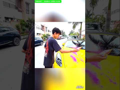"Piyush ki Shararat ne Ghar Walon ko Kar Diya Pareshan 😂🔥 #FunnyMoments #Shararat #Piyush"