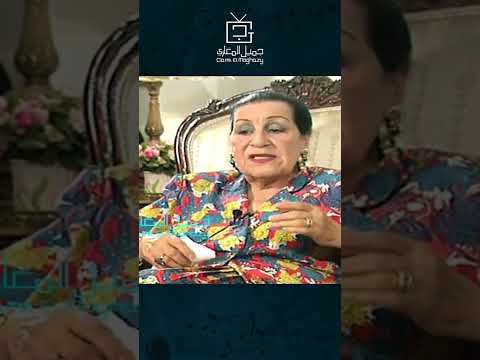 زوزو نبيل: صعبت على حمايا فرجعني على بيت أبويا!