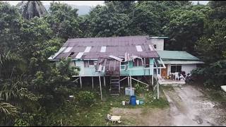 Majlis Penyampaian Rumah Projek Teduh Kg Selangan   07052026