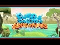 Video for Bubble Shooter Adventures