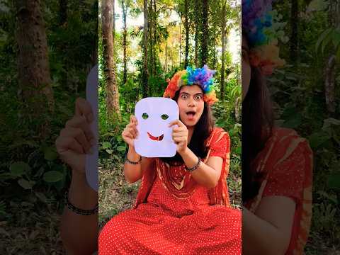 Cool gadgets!🥰Smart Appliances, HomeCleaning-Inventions for the kitchen, 💫✨ Ep-3955