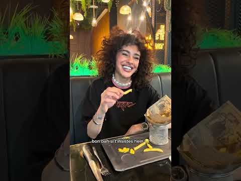 Le date économique 💶 Profitez du Menu : entrée + plat + dessert + boisson à 20€ UNIQUEMENT au Ranch
