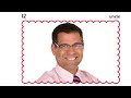Understanding the Video Content