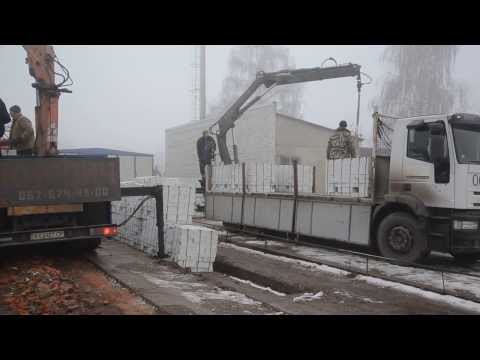 Гипсокартон, OSB, Штукатурки, Клея, песок, щебень в мешках