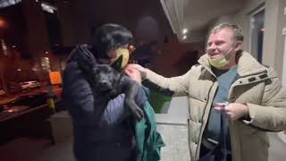 видео