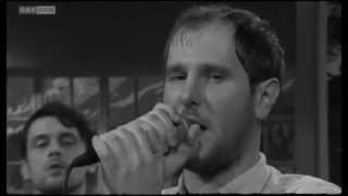 [WKÖ] WANDA - meine beiden Schwestern