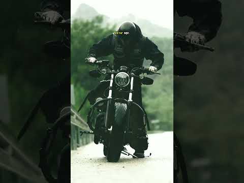 #harleydavidson #michaeljackson