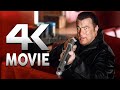 Eastern Vengeance  Steven Seagal  ACTION, THRILLER  Full Movie in English