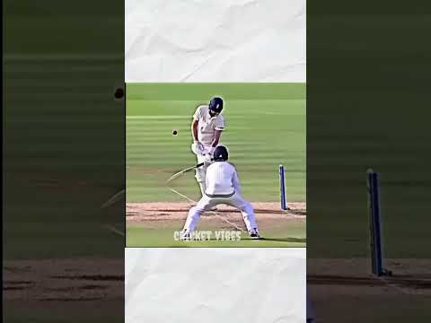 Virat aggression ? #shorts #shortvideo #cricket #cricketshorts #yt #shortsfeed #foryou #tranding