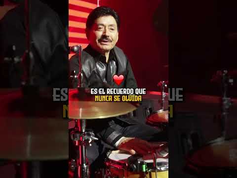 Pa' ustedes, compas, ¿qué es la música? #DíaDeLaMúsica #LosTigresDelNorte