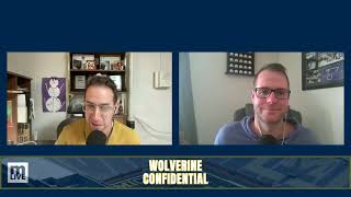 How deep will Michigan basketball, hockey go in NCAA Tournament?