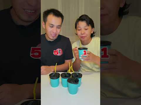 Who will score the most points? #challenge #funny #familygames #fun #games #boardgames #play