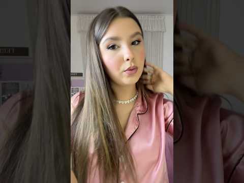 Arrume-se com a gente festa Lorena Queiroz