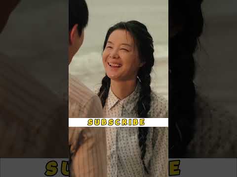 Introducing the "VitaWear SmartBand," a next-generation wearable gadget🎉a