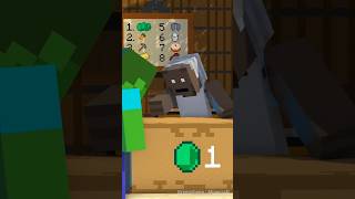 Granny's Lottery🔥👵