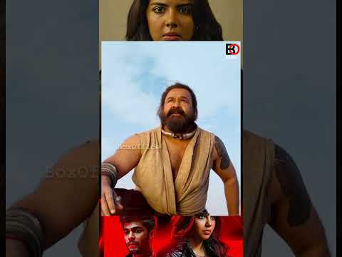 #lokah #lokahchapter1 #kalyanipriyadarshan #naslen #tovinothomas #dulquersalmaan #malayalammovie