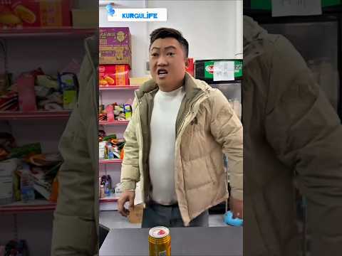 BU ADAM TAM BİR GERİZEKÂLI🤣KOMİK VİDEOLAR #shortvideo #viral #komedi