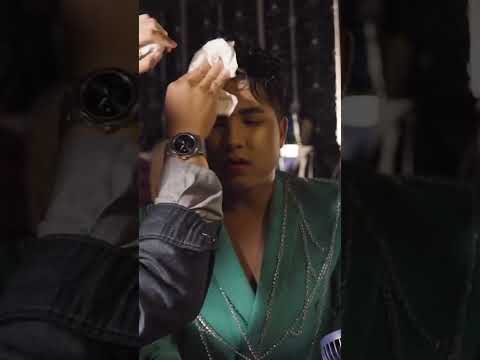 youtube music night #ShortsJirayut