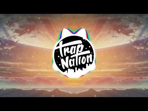 Charli XCX - Break the Rules (Tiesto Remix) (Tombz Festival Trap Edit)