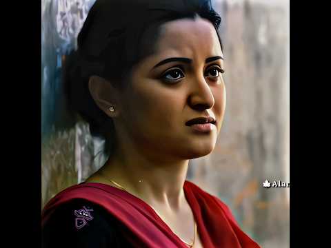Part-2 I সমাজের কারণে সব ভালোবাসা গুলো পূর্ণতা পায় না 😥