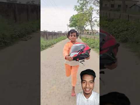 Duniya ki sab se pyari awaaz 🥰 #azan #islamicvideos #islamicstutus #shortsfeed #quran #shorts #azma