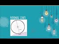 Understanding Normal Lines and Their Equations