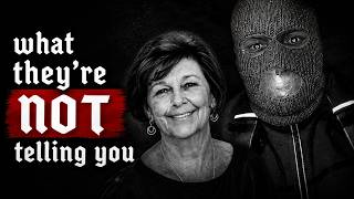 Nancy Guthrie's Kidnapping: Has New Evidence Changed the Case?