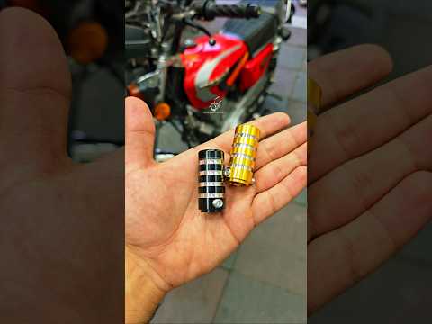 دنبال اینی پولتو بریزی دور؟🤦