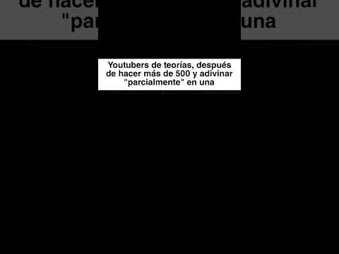 MOMOS RECIEN HORNEADOS 🗣️🔥 || #momos #memes #shortsvideo #shorts