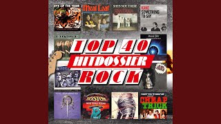 Beds Are Burning (Remastered)