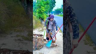 She Yelled at the Cleaning Lady… But the Ending Shocked Everyone😢
