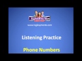 Identifying Phone Numbers and Owners