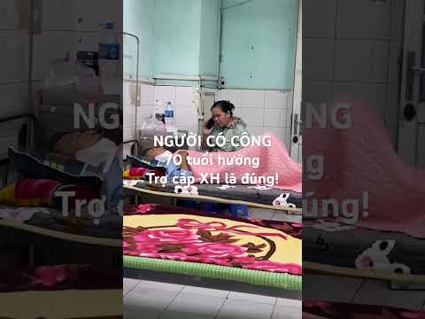 Is it reasonable to allow war veterans from 70 years old to receive Social Retirement Benefits?