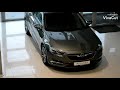 Opel Insignia Innovation