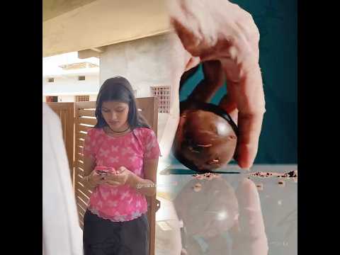 क्या आपके साथ कभी ऐसा हुआ है #mahikars