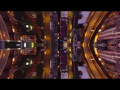 Adam Port feat DJ Assault XXXX Original Mix