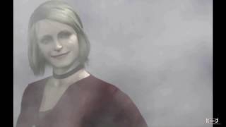 Silent Hill 2 - Somebody That I Used To Know