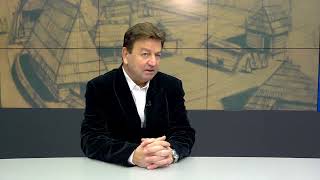 Rolul mediului asociativ in dinamizarea politicilor publice identitare românești – ION CRISTESCU