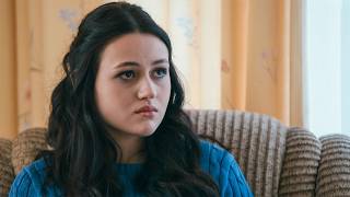 Das Internat - mit Antonia Vasilache und Jaqueline Steblea