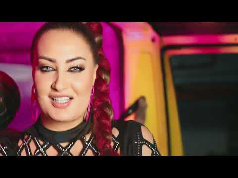 Cansever x Samara Useinova -  Takti Po Takti Kelava