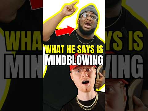 What You NEVER Learned About David🤯😱‼️ #christian #bible #church #shorts