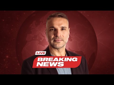 BREAKING NEWS!! Were ALL of Hamas’ leaders in Qatar ELIMINATED?