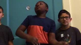 School Safety