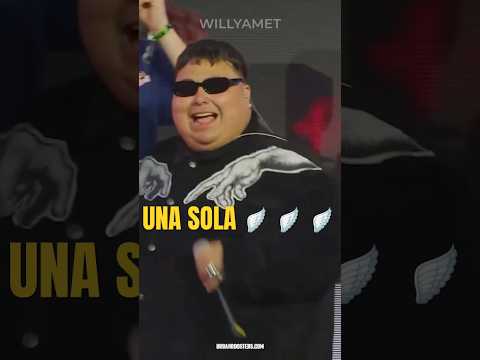 El Único Campeón Al Que Redbull Le Dio 1 Sola Ala... 🪽 #jonybeltran #chuty #fmsinternacional #fms