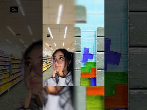 I cried for an hour bc I hugged a stranger (did every1 hug a random?)..#fyp #pov #schoolpov #honab